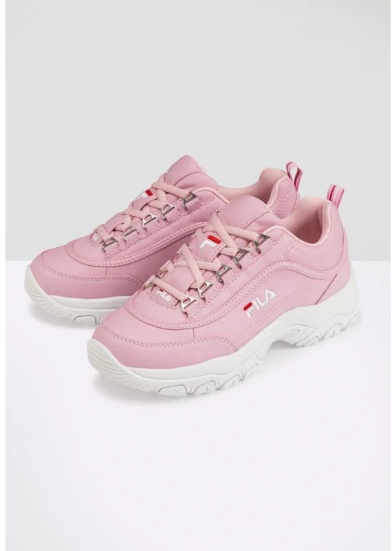 Fila Strada Low Wmn W 1010560.40063 Avalynė