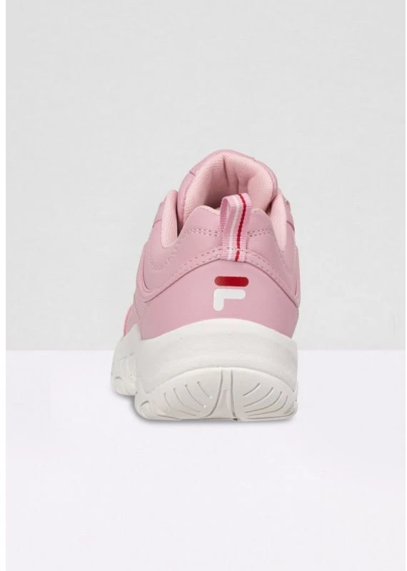 Fila Strada Low Wmn W 1010560.40063 Avalynė