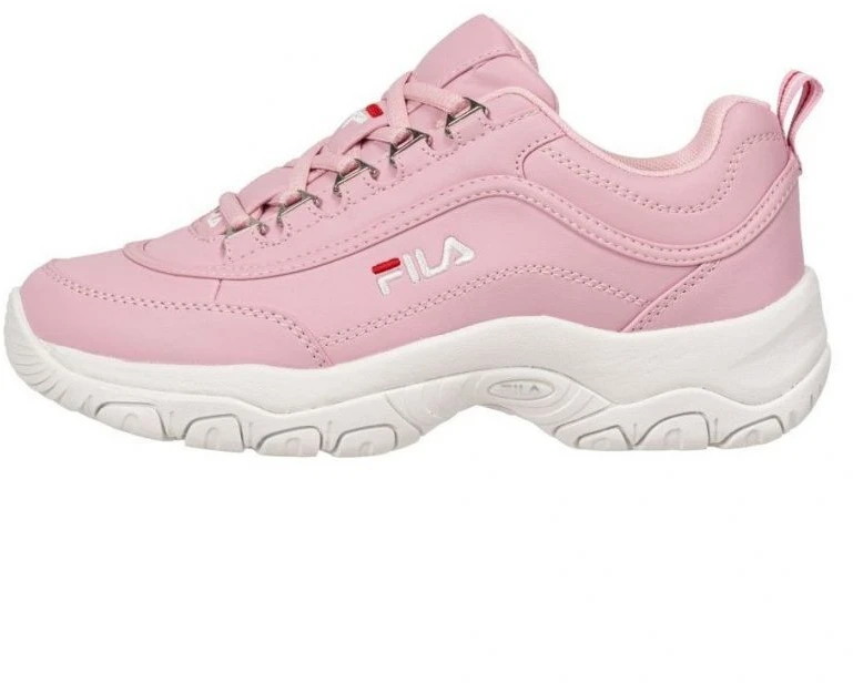 Fila Strada Low Wmn W 1010560.40063 Avalynė