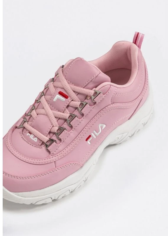 Fila Strada Low Wmn W 1010560.40063 Avalynė