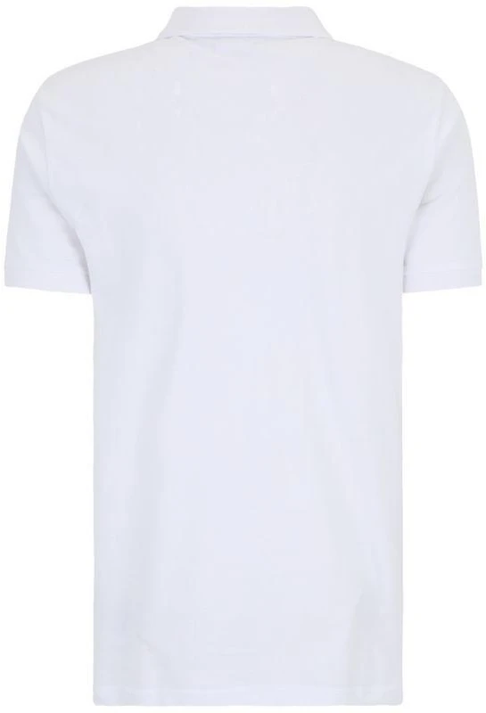 Fila Sunchon Polo M FAM0717 10001 marškinėliai