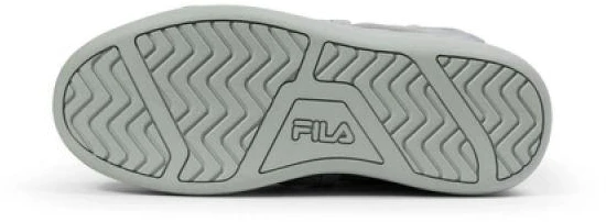 Fila Superbubble Boot moteriški pilki sportiniai su pašiltinimu žiemos aulinukai
