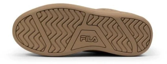 Fila Superbubble moteriški sportbačiai, smėlio spalvos, madingi, patogūs, lengvi