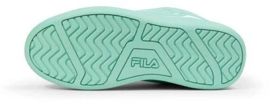 Fila Superbubble moteriški sportbačiai - stilingi, patogūs, lengvi