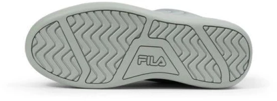 Fila Superbubble moteriški sportbačiai pilki madingi patogūs lengvi