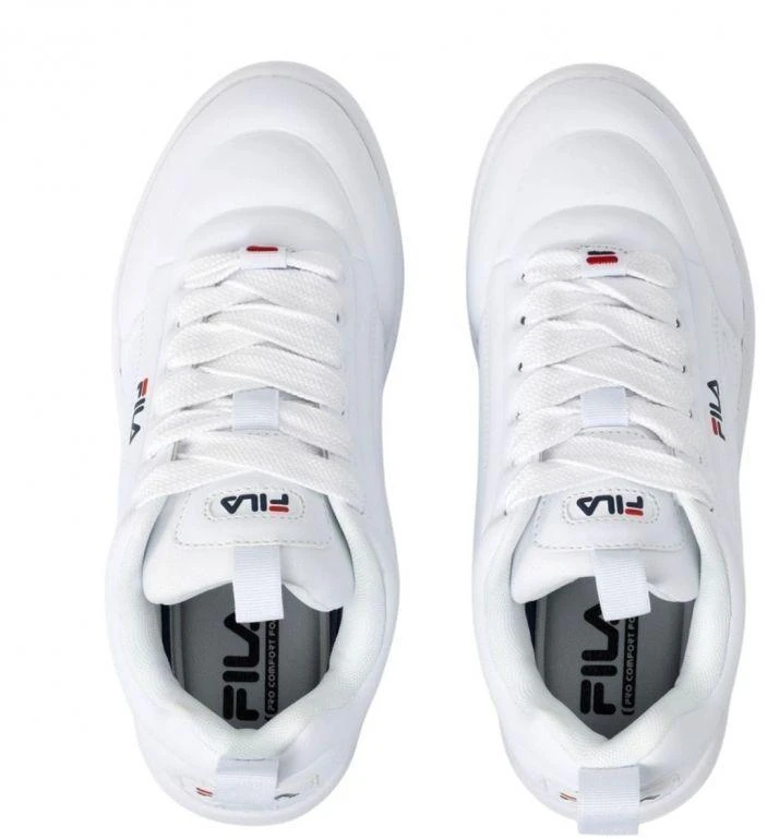 Fila Superbubble W batai FFW0536.10004