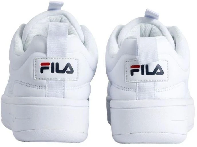 Fila Superbubble W batai FFW0536.10004