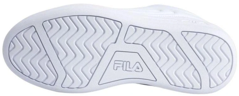 Fila Superbubble W batai FFW0536.10004