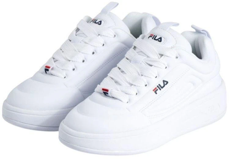 Fila Superbubble W batai FFW0536.10004