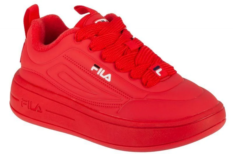 Fila Holdings Fila Superbubble W FFW0536-30005 Avalynė