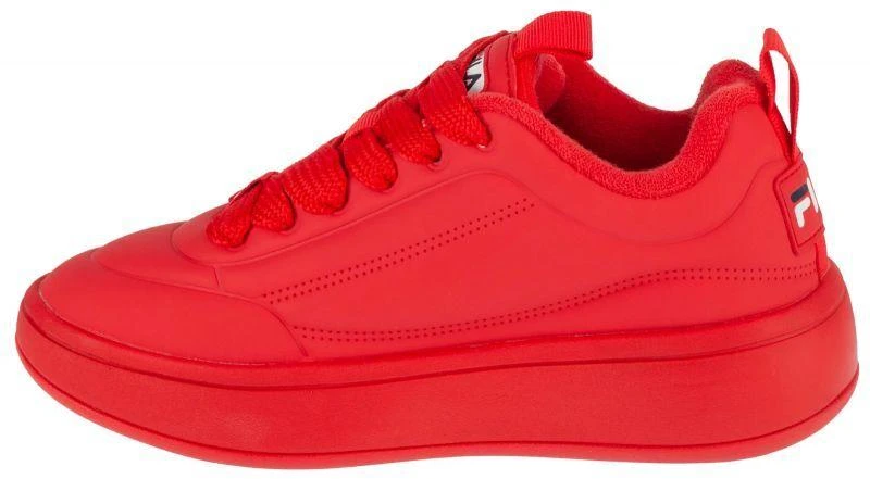 Fila Holdings Fila Superbubble W FFW0536-30005 Avalynė