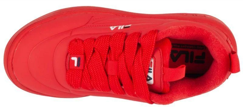 Fila Holdings Fila Superbubble W FFW0536-30005 Avalynė
