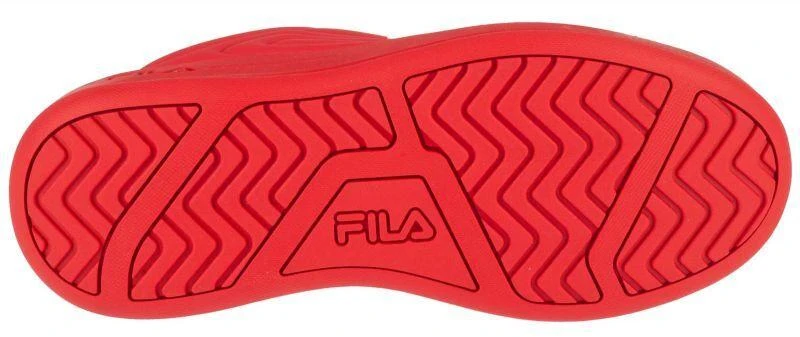 Fila Holdings Fila Superbubble W FFW0536-30005 Avalynė