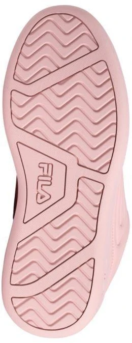 Fila Superbubble W FFW0536 40123 Batai