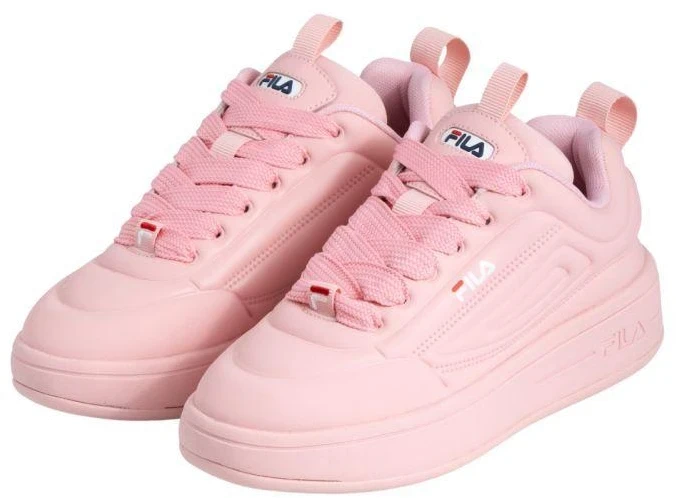 Fila Superbubble W FFW0536 40123 Batai