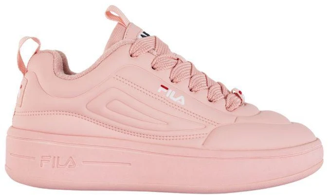 Fila Superbubble W FFW0536 40123 Batai