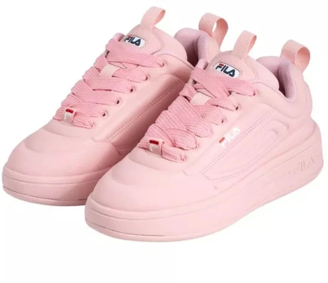 Fila Superbubble W FFW0536 40123 Batai