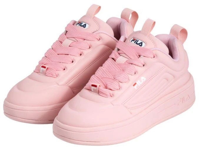 Fila Superbubble W FFW0536 40123 Batai