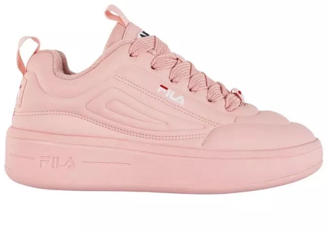 Fila Superbubble W FFW0536 40123 Batai