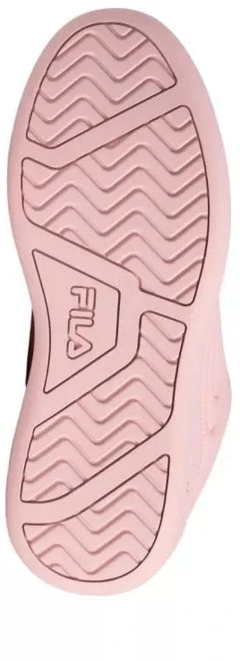 Fila Superbubble W FFW0536 40123 Batai