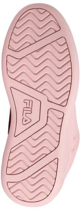 Fila Superbubble W FFW0536 40123 Batai