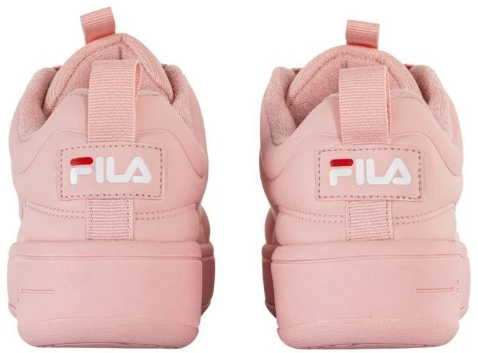 Fila Superbubble W FFW0536 40123 Batai