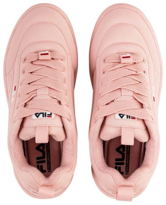 Fila Superbubble W FFW0536 40123 Batai