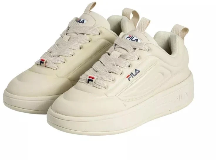 Fila Superbubble W FFW0536 70027 Batai