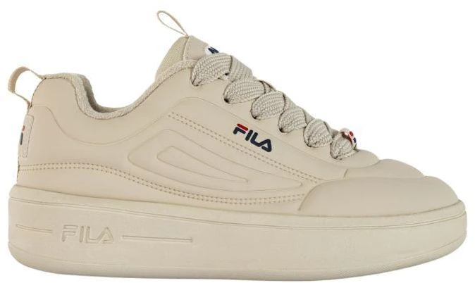 Fila Superbubble W FFW0536 70027 Batai