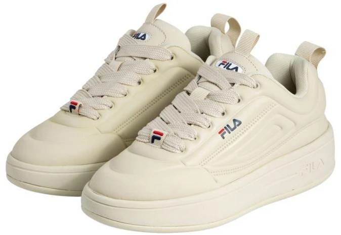 Fila Superbubble W FFW0536 70027 Batai