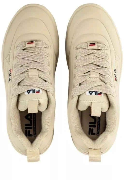 Fila Superbubble W FFW0536 70027 Batai