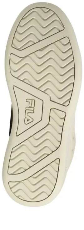 Fila Superbubble W FFW0536 70027 Batai