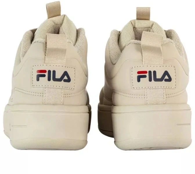 Fila Superbubble W FFW0536 70027 Batai