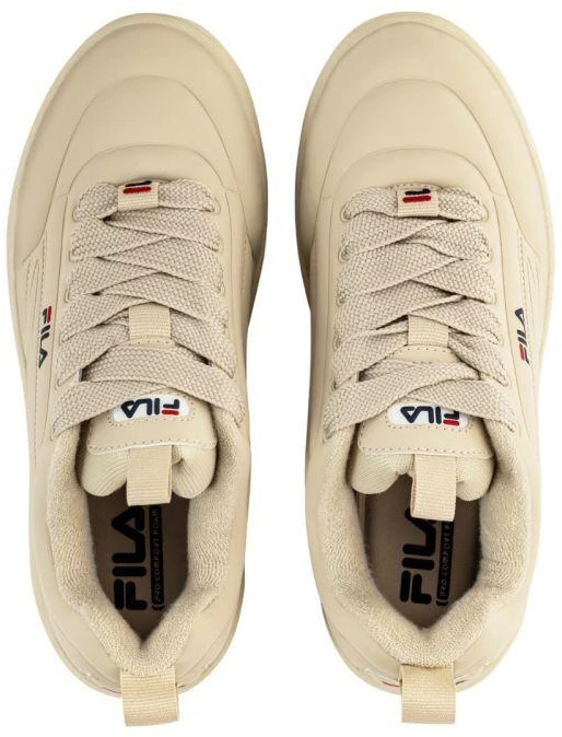 Fila Superbubble W FFW0536 70027 Batai