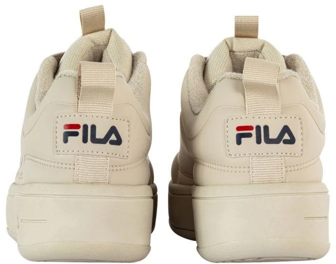 Fila Superbubble W FFW0536 70027 Batai
