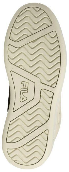 Fila Superbubble W FFW0536 70027 Batai