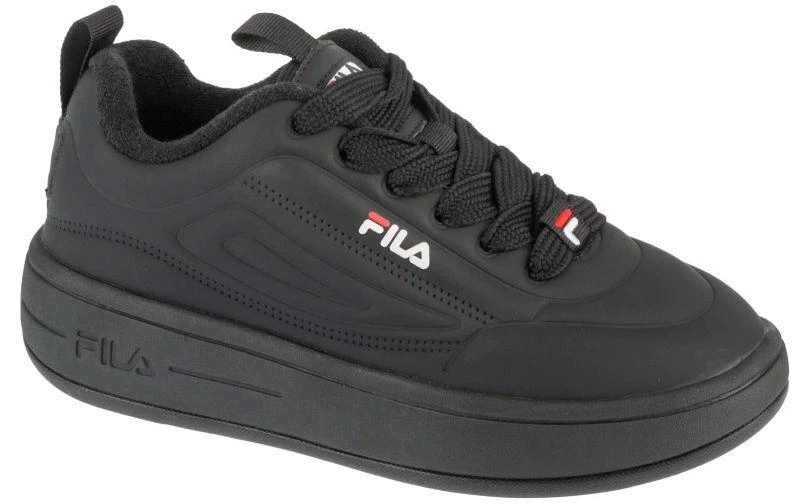Fila Superbubble W FFW0536-80010 Batai