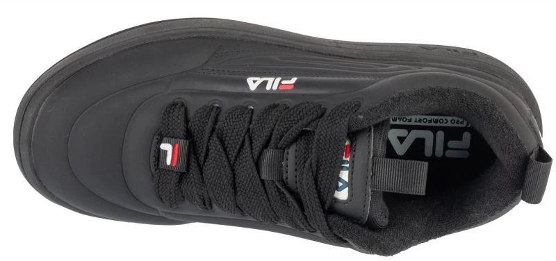 Fila Superbubble W FFW0536-80010 Batai
