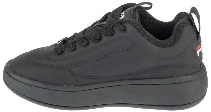 Fila Superbubble W FFW0536-80010 Batai