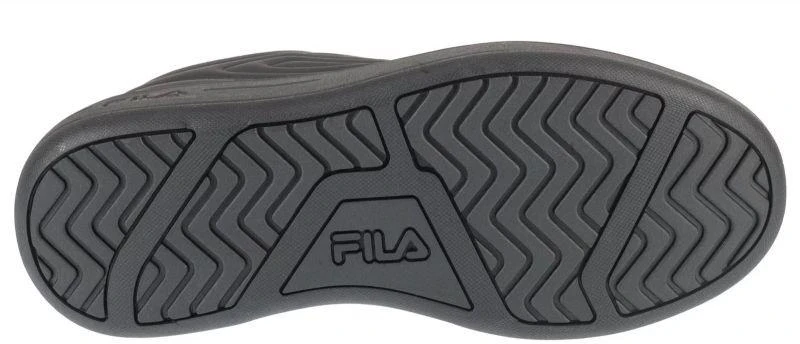 Fila Superbubble W FFW0536-80010 Batai