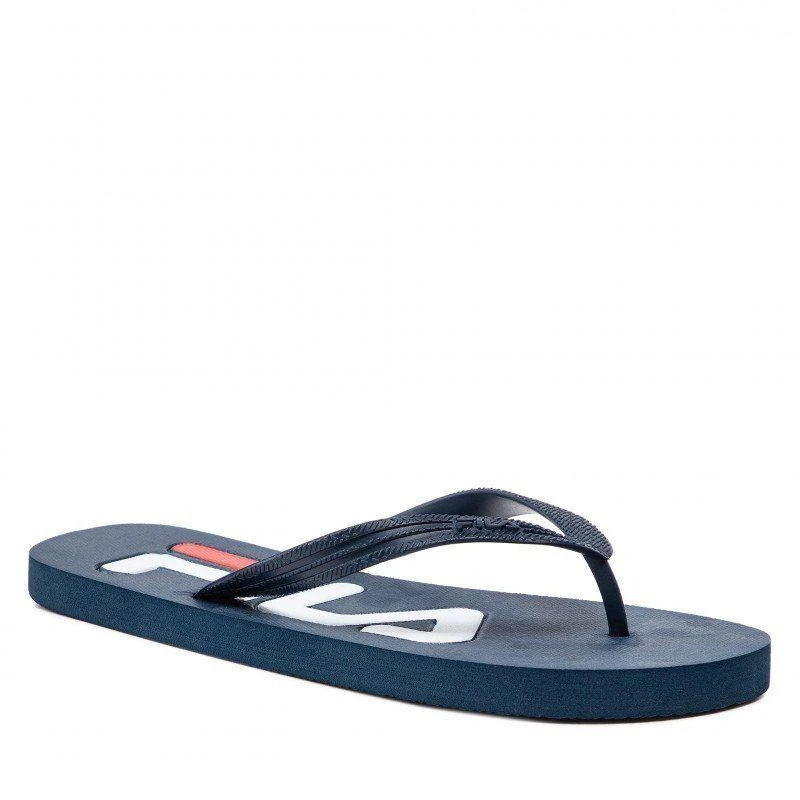 Fila Troy M FFM0007.50005 šlepetės