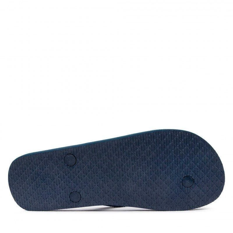 Fila Troy M FFM0007.50005 šlepetės