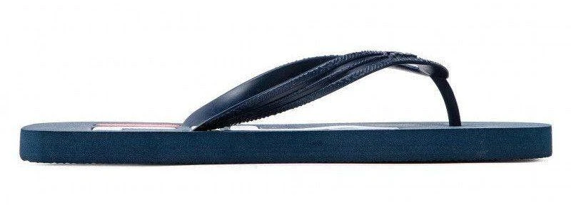 Fila Troy M FFM0007.50005 šlepetės