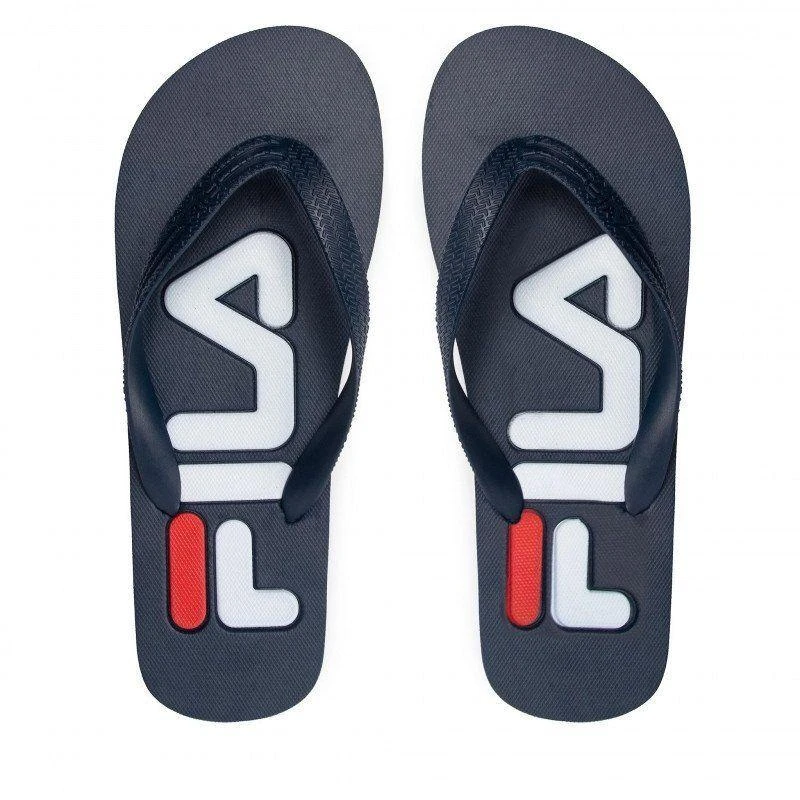 Fila Troy M FFM0007.50005 šlepetės