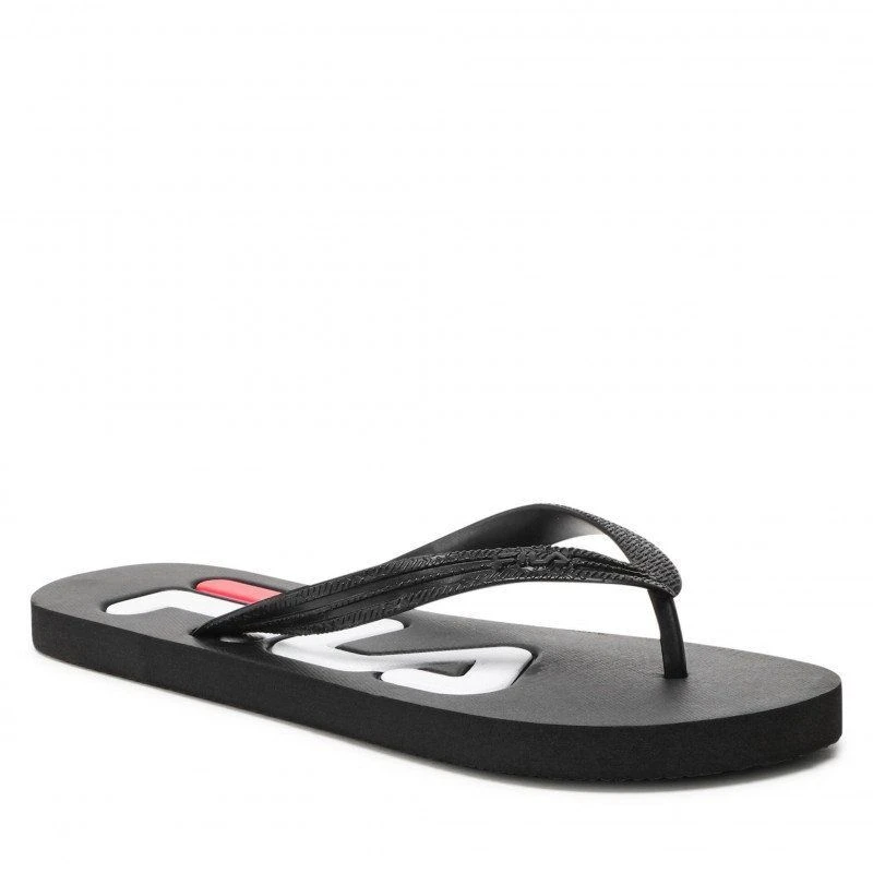 Fila Troy M FFM0007.80010 šlepetės