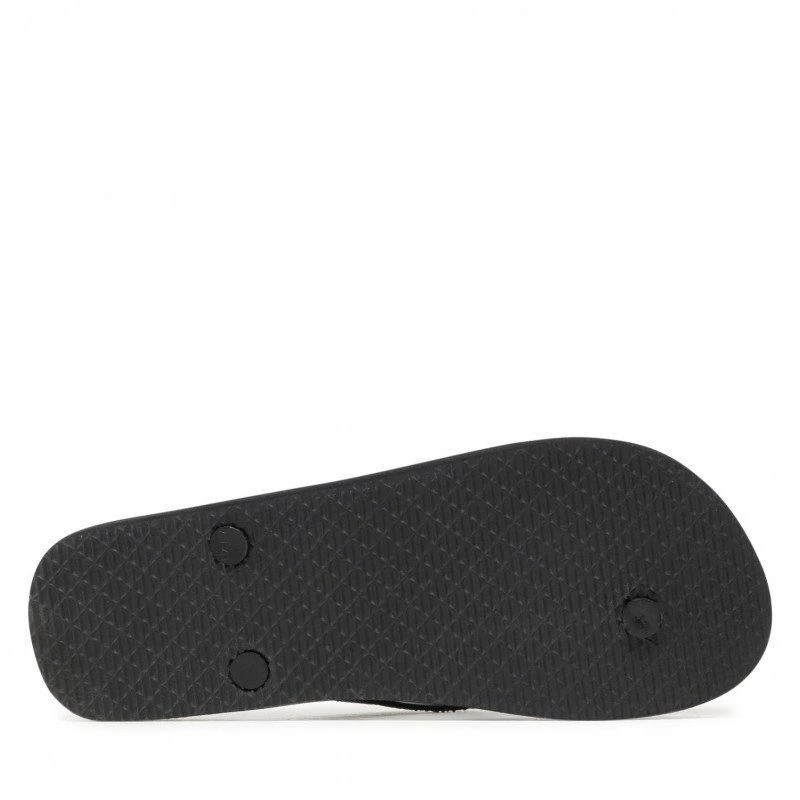 Fila Troy M FFM0007.80010 šlepetės