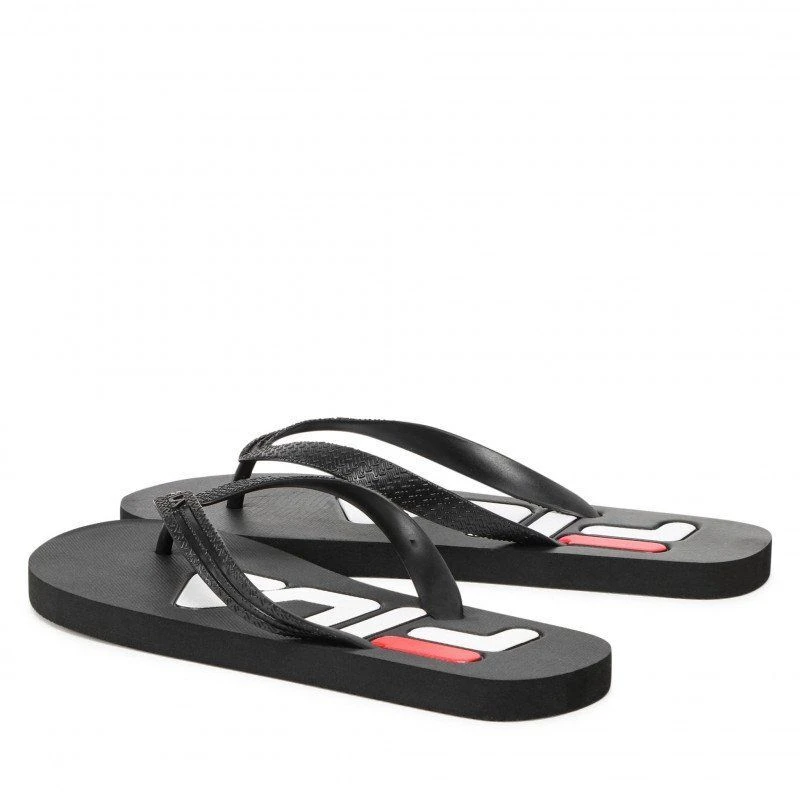 Fila Troy M FFM0007.80010 šlepetės