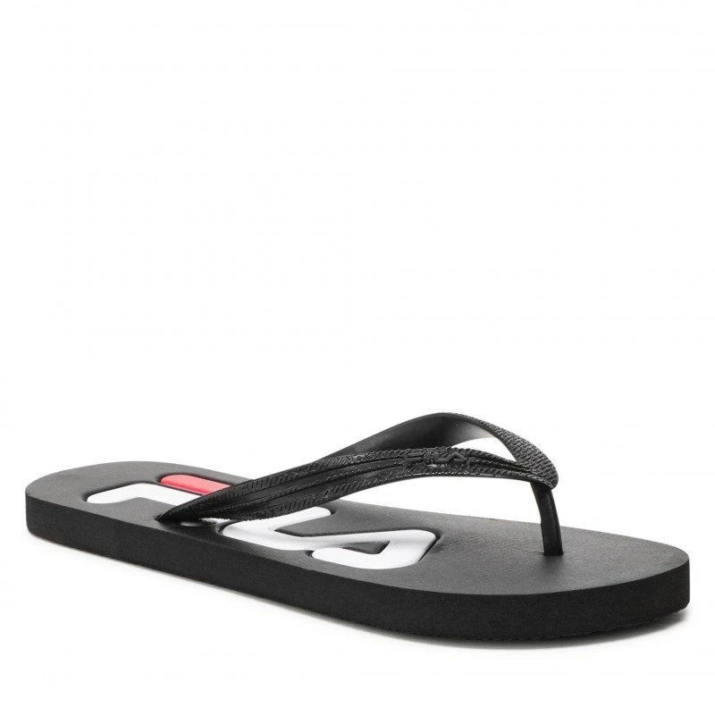 Fila Troy M FFM0007.80010 šlepetės