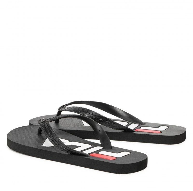 Fila Troy M FFM0007.80010 šlepetės