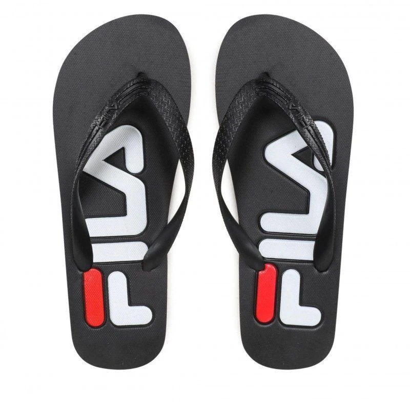 Fila Troy M FFM0007.80010 šlepetės
